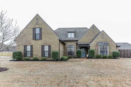 6300 William Hill Dr Arlington, TN 38002