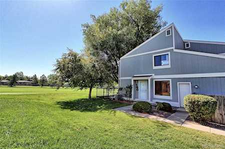 8730 Chase Dr #140 Arvada, CO 80003