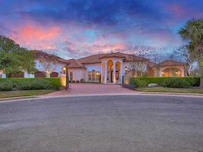 5910 Bold Ruler Way Austin, TX 78746