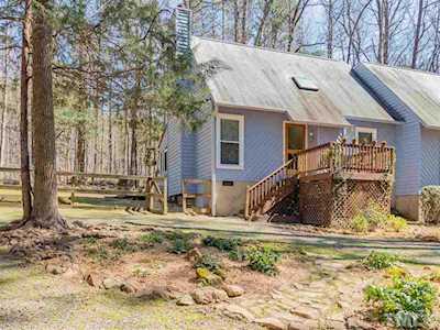 104 Hidden Valley Drive Chapel Hill, NC 27516