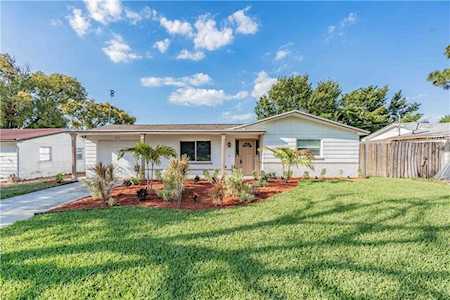 4111 Oakfield Avenue Holiday, FL 34691