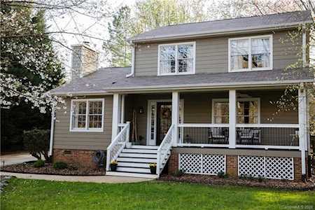 1304 Wandering Way Dr Charlotte, NC 28226
