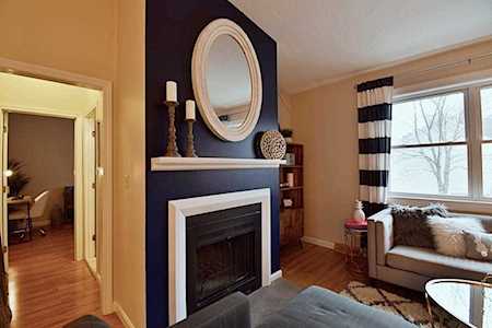 425 Main Street #2B Hudson, MA 01749