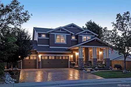 5089 Heatherglen Dr Highlands Ranch, CO 80130