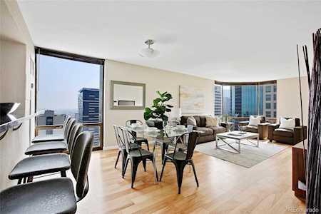 1625 Larimer St #2905 Denver, CO 80202