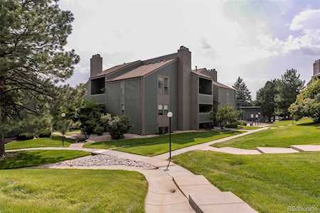 14110 E Temple Dr #X08 Aurora, CO 80015