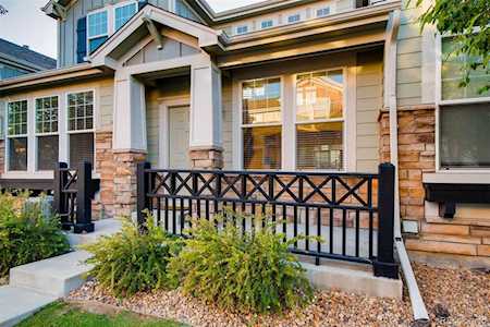 3751 W 136th Ave #R2 Broomfield, CO 80023