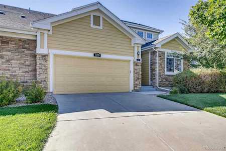 13706 Stone Circle #101 Broomfield, CO 80023