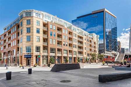 1610 Little Raven St #306 Denver, CO 80202