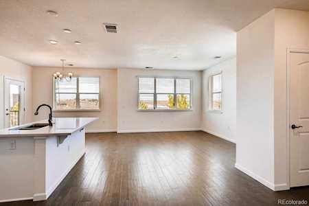 4658 Copeland Circle #101 Highlands Ranch, CO 80126