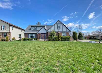 3115 Stonebridge Rd Louisville, KY 40241