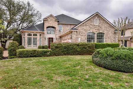 10612 Indigo Broom Loop Austin, TX 78733