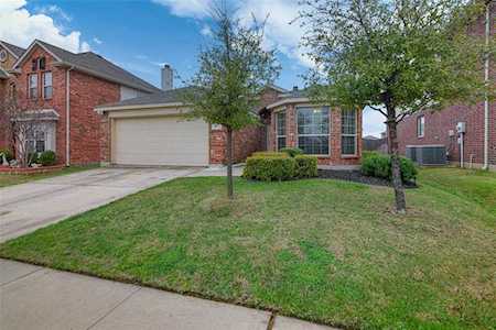 14812 Frisco Ranch Drive Little Elm, TX 75068