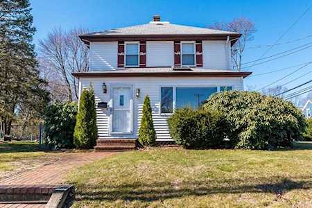 287 Mount Vernon Street Dedham, MA 02026