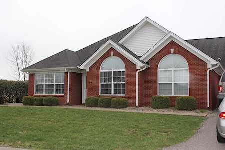 33 Garden Dr Taylorsville, KY 40071
