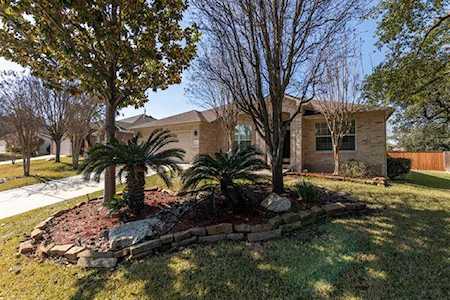 1103 Iron Horse Leander, TX 78641