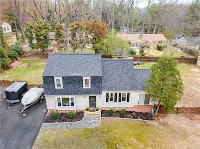 7426 Cherokee Rd Richmond, VA 23225