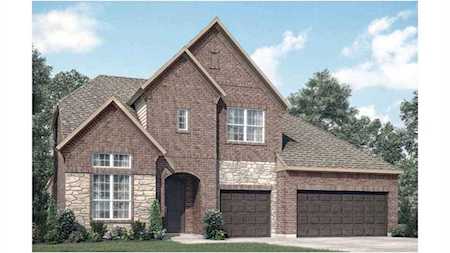 1200 Lake Hills Trail Roanoke, TX 76262