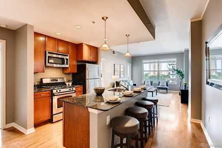 1975 N Grant St #603 Denver, CO 80203