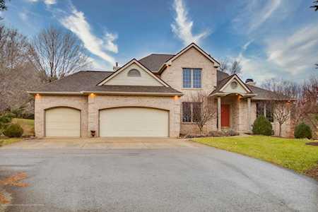 4390 Carmine Ct Dewitt, MI 48820