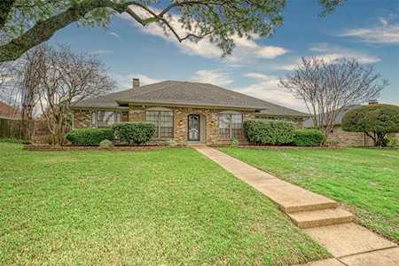 4012 Hatherly Drive Plano, TX 75023