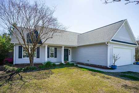 6305 Stapleton Road Wilmington, NC 28412