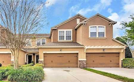 5442 Leighton Ln Oviedo, FL 32765