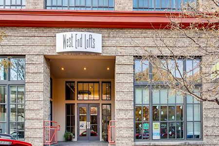 1435 Wazee St #407 Denver, CO 80202