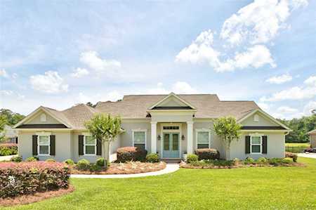 9224 Shoal Creek Drive Tallahassee, FL 32312