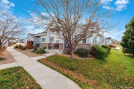 3067 S Waco Ct Aurora, CO 80013