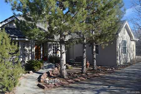 387 Suffolk Ln Castle Rock, CO 80108