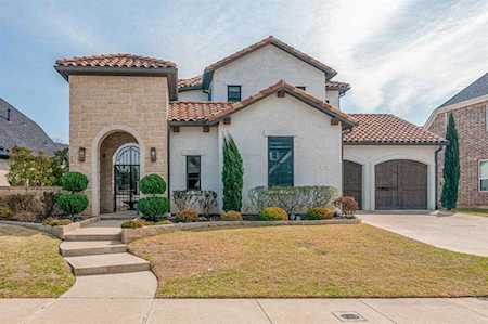 213 Boonesville Bend Argyle, TX 76226