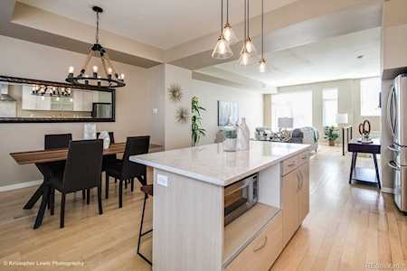 1420 Little Raven St #D Denver, CO 80202