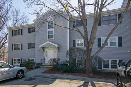 373 Aiken Ave #14 Lowell, MA 01850
