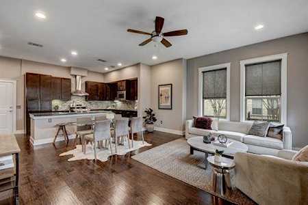 2520 Bluebonnet Ln #14 Austin, TX 78704
