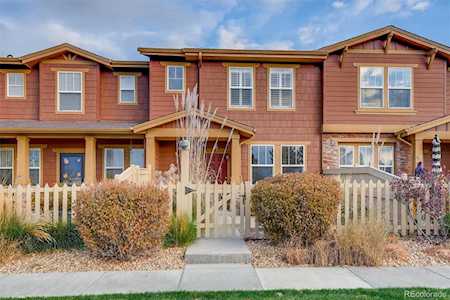 10451 Truckee St #2D Commerce City, CO 80022