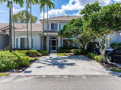4260 SW 11Th Street Deerfield Beach, FL 33442