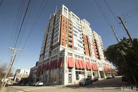 400 W North Street #810 Raleigh, NC 27603
