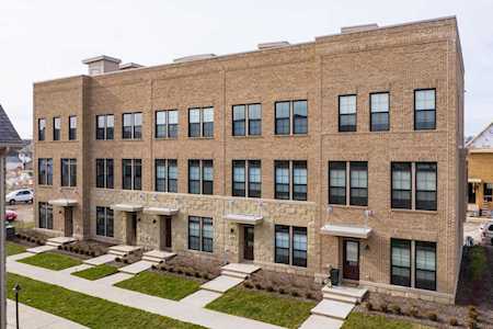 984 Pullman Place Grandview Heights, OH 43212