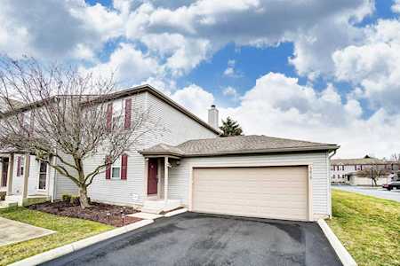 5610 Barney Lane Columbus, OH 43235