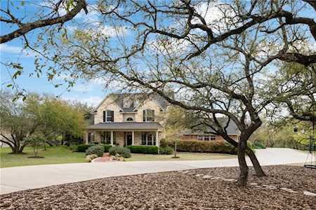 3608 Lajitas Leander, TX 78641