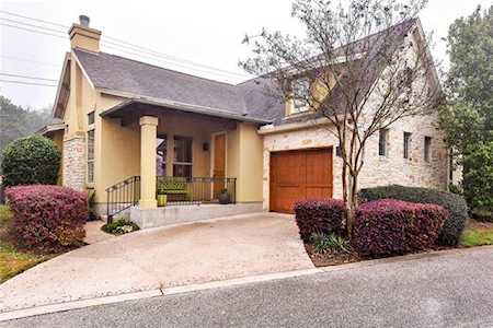 6201 River Place Blvd #2 Austin, TX 78730