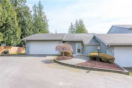 6930 Woodlands Wy Arlington, WA 98223
