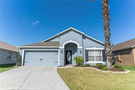 1938 Darlin Circle Orlando, FL 32820