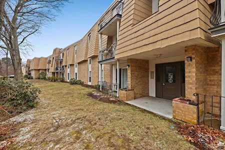 10 Shadowbrook Ln #67 Milford, MA 01757