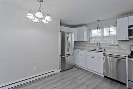 15 Maple Crest Cir #C Holyoke, MA 01040