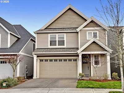 17663 SW Robert Ln Beaverton, OR 97078