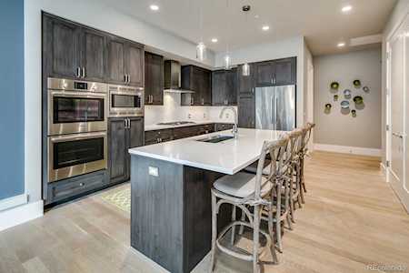 250 Columbine St #506 Denver, CO 80206
