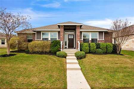 1709 Discovery Blvd Cedar Park, TX 78613