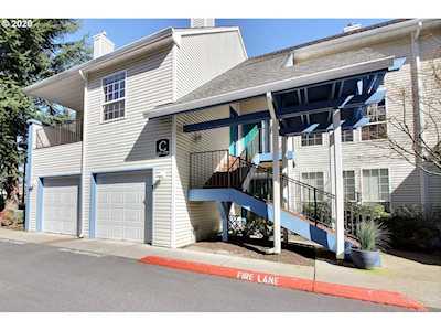13210 SE 7th St #C18 Vancouver, WA 98683